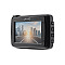 Mio MiVue 903WD Pro + 64GB Memory Card DashCam MiVue 903WD Pro + 64GB Memory Card