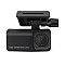 Mio MiVue 903WD Pro + 64GB Memory Card DashCam MiVue 903WD Pro + 64GB Memory Card