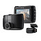 Mio MiVue 903WD Pro MiVue 903WD Pro