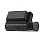 Mio MiVue 956W 4K Dash Camera 956W