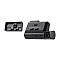 Mio MiVue 956W + E80D Dash Camera 956W + E80D