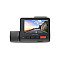 Mio MiVue 956W + E80D Dash Camera 956W + E80D
