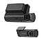 MiVue 955W + E60