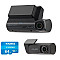 MiVue 955W + E60 + 64GB Memory Card