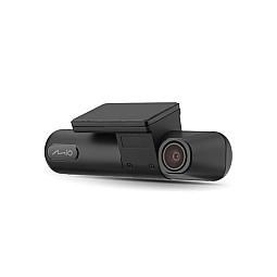 Mio MiVue E80D Premium 2.5K HDR Rear Camera for MiVue 955W Pro / 956W