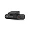 Mio MiVue 956W + E80D Dash Camera 956W + E80D