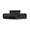 Mio MiVue 956W + E80D Dash Camera 956W + E80D