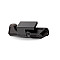 Mio MiVue 956W + E80D Dash Camera 956W + E80D