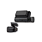 Mio Mio MiVue 956WD 4K Dash Camera 956WD