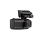 Mio Mio MiVue 956WD 4K Dash Camera 956WD