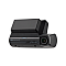 Mio MiVue 956W + E80D Dash Camera 956W + E80D