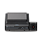 Mio Mio MiVue 956WD 4K Dash Camera 956WD