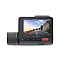 Mio Mio MiVue 956WD 4K Dash Camera 956WD