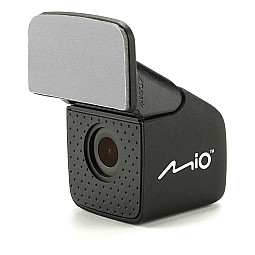 Mio Mivue A30 Rear View Camera With 140 Degree Wide Angle View