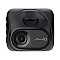 MiVue C590