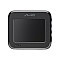 MiVue C590