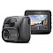 MiVue C590