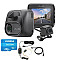 Mivue C595EXT-256GB