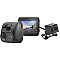 Mio Mivue C595EXT Dashcam Mivue C595EXT
