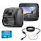 Mivue C595W + RA7300C + 64GB Memory Card