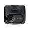 Mivue C595W