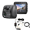 Mio Mivue C595W Vehicle Safety Solutions Mivue C595W
