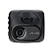 MiVue C595WD