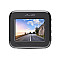 MiVue C595WD
