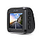 MiVue C595WD