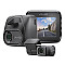 MiVue C595WD