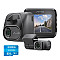 MiVue C595WD