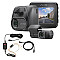 Mio MiVue C595WD + Smart Power Box IV Vehicle Safety Solutions MiVue C595WD + Smart Power Box IV