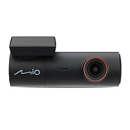 Mio Mivue J35 2.5K (1440P) GPS, Wifi, 4M Sensor Dash Camera Mio Mivue J35 2.5K (1440P) GPS, Wifi, 4M Sensor Dash Camera