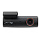 Mivue J35 + 64GB SD CARD
