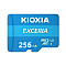 MIVUE J756EXT