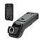 MIVUE J756EXT