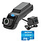 MIVUE J756EXT