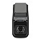 MIVUE J756EXT