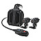 MiVue M820WD + 64GB Memory Card