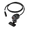 MiVue M820WD + 64GB Memory Card