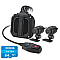 MiVue M820WD + 64GB Memory Card