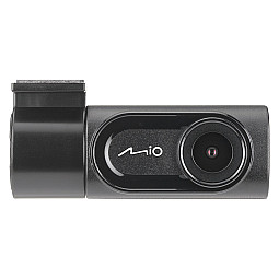 Mio Mivue A50 Rear View Camera Sony's premium STARVIS CMOS Mio Mivue A50 Rear View Camera Sony's premium STARVIS CMOS