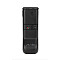 MIVUE J756DS
