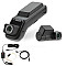 Mio MIVUE J756DS Vehicle Safety Solutions MIVUE J756DS