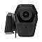 MiVue MP30