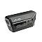 MiVue MP30