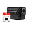 MiVue MP30