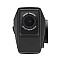 MiVue MP30