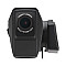 MiVue MP30