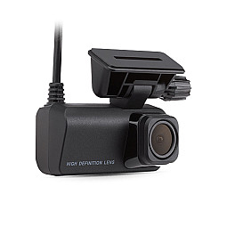 Mio Mivue E40 - 1080P HDR Adaptable Rear View Camera with Premium STARVIS 2 Sensor